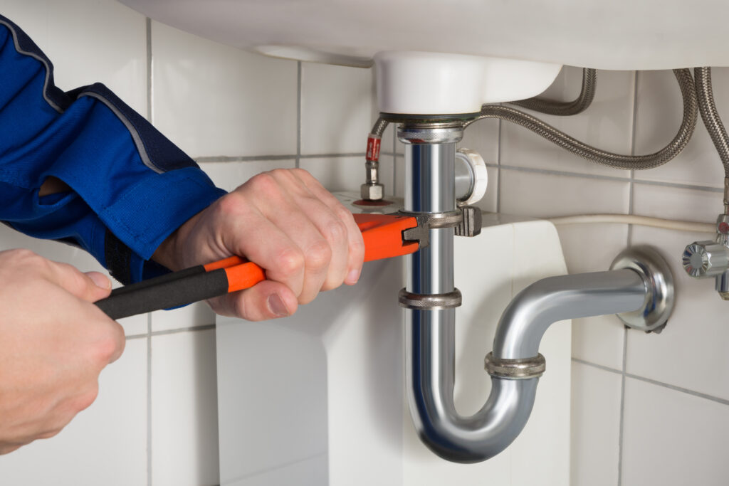 Sanitair installateur Dendermonde, Lokeren, Gent, Zelzate,...
